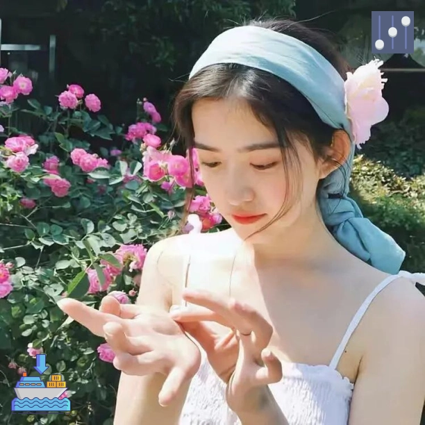 苏先生